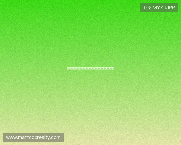 凯发网上登录入口常见问题解答，解决登录过程中遇到的各种疑难问题