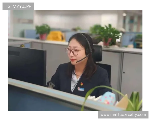 凯发百家乐专业客服服务全方位保障玩家权益提供快速响应的客户支持解决方案