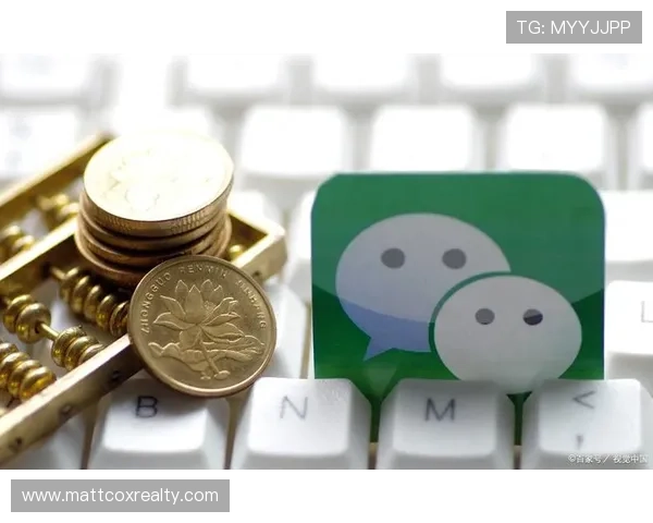 遇到游戏问题如何通过凯发电子游戏平台客服电话高效沟通