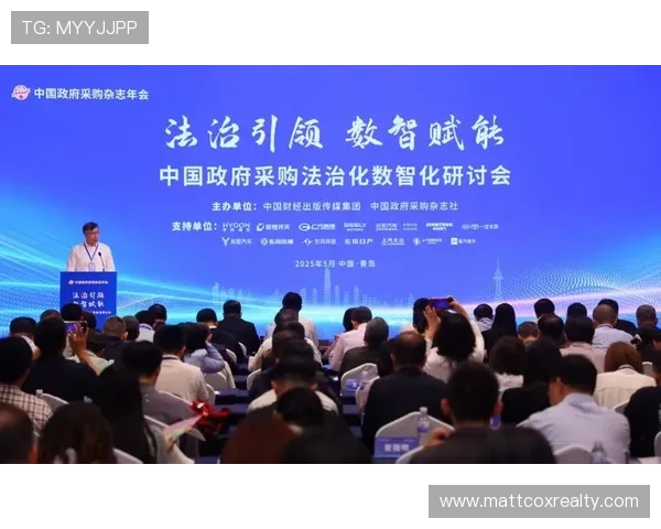 k8凯发·国际多元化游戏类型介绍，满足不同玩家的娱乐需求与个性化偏好