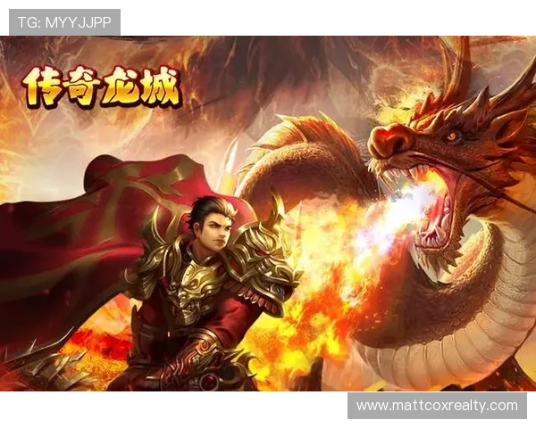凯发娱乐国际入口安全可靠，提供多平台无缝对接的优质游戏体验