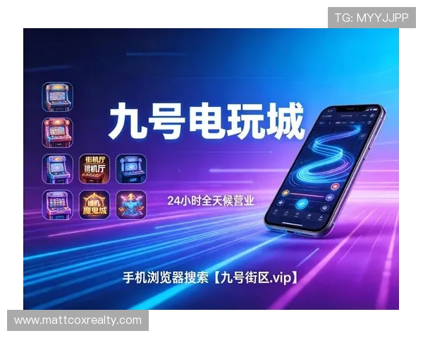 凯发网官网娱乐平台用户评价与口碑分析，助你选择最值得信赖的线上娱乐平台