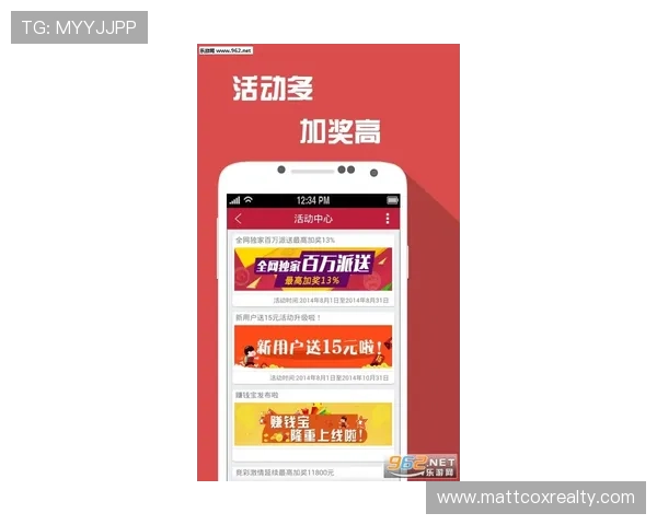 快速提升K8体育登录登录线路稳定性的方法，享受无忧体育娱乐体验