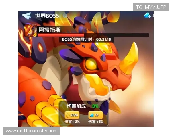 K8电玩游戏最新攻略与玩法技巧全面解析，助你轻松掌握游戏核心玩法