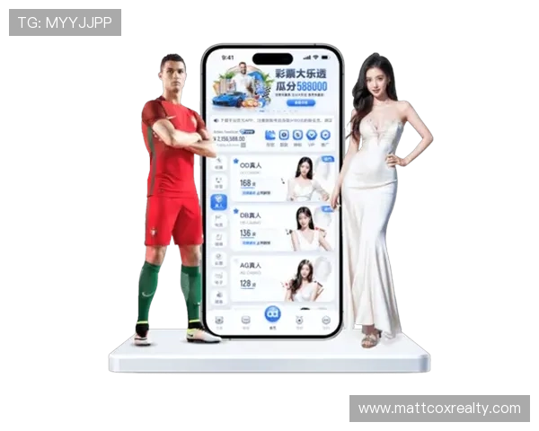 凯发k8旗舰厅app下载攻略最新步骤详解确保每位用户都能顺利完成下载安装