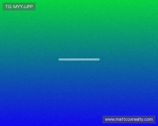 凯发娱乐登录入口详细指南，帮助新手快速注册登录享受丰富游戏内容