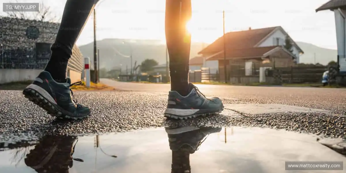 电竞真人电子殿堂：职业视讯经典大作，沉浸升级