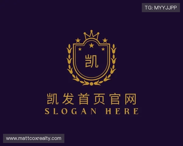 知道凯发首页官网